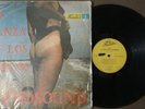 AFROSOUND LA DANZA DE LOS MIRLOS LATIN CUMBIA FUNK COLOMBIA listen