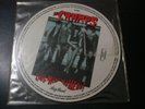 THE CRAMPS LOOK MOM NO HEAD PIC PICTURE DISC RECORD NM