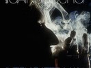 Serge Gainsbourg ‘Intoxicated Man’ DOUBLE VINYL LP NEW/ MINT (9thFEB)