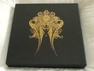 ISIS-SHADES OF THE SWARM-12xLP-BOX SET 2008-NEUROSIS/MELVINS-UNPLAYED