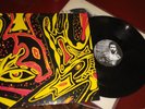 Khan Jamal-Drum Dance To The Motherland-Forced Exposure-free jazz-rare-NM-