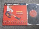 RCA LSC 2298: Borodin, Rimsk-Korsakov, Martinon, reissue