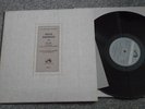 HMV COLH 35: Brahms, Barbirolli, Kreisler violin