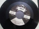 The Charmels / The Emotions - As Long As I've Got You (7
