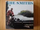 The Smiths Singles Box Vinyl 7