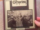 The Offspring Baghdad 7