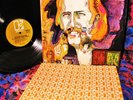 1967 BUTTERFIELD BLUES   RESURRECTION PIGBOY CRABSHAW   ELVIN BISHOP