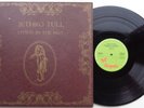 195C	Jethro Tull	Living in the Past	(6499 520)	German 2LP in FOC + Booklet