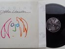 195C	John Lennon	Imagine	(164-7 91321 1)	German 2LP in FOC + OIS', emi