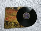 AC DC ?– TNT - Albert Productions ?– APLPA 016 Vinyl original Australien