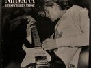 NIRVANA ( VERSE, CHORUS, VERSE )- 1994 -  PROMO ONLY BY GIFFEN ( GRUNGE )