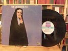 The Deviants #3 Original Sire London Vinyl LP Record Stereo SES 97106 Strong VG+