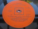 Paul Revere & The Raiders GOOD THING 1966 GARAGE UK LP 1st UNPLAYED  100% MINT