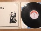 ORA  33 rpm LP   psych. classic (Byzantium) (Pink Floyd)Tangerine label