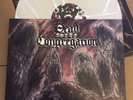 Dead Congregation Graves of the Archangels LP Incantation Immolation Kaamos