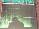 Bill Evans Trio  