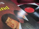 ROLLING STONES ? AROUND AND AROUND ? PERFECT MINT CONDITION DECCA 1964 & OIS