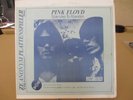 PINK FLOYD live (boot) 