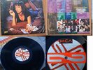 V/A-PULP FICTION OST VINYL 1st PRESS 1994 USA NEAR MINT