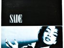 Sade Diamond Life LP Vinyl Album 1985 Portrail FR 39581 EX