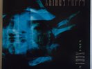 SKINNY PUPPY VIVIsectVI - Original US LP - Industrial EMB ohGr Tear Garden PTP