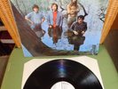 The Groundhogs- Scratching The Surface- Vinyl LP-1968/1987- UK