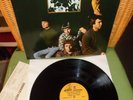 The Electric Prunes- I Had Too Much...- Vinyl LP- 1967/1986- Germany