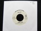 Neal Hefti - Batman Theme / Batman Chase 7