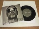 George Michael - Freedom 90 (2017 UK 7