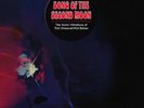 Tom Dissevelt and Kid Baltan - Song Of The Second Moon Vinyl LP Fifth Dime NEW