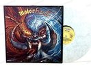 Motörhead - Another Perfect Day - GER LP Album 1983 /4