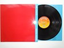 DIRE STRAITS-MAKING MOVIES.SUPERB  1ST UK PRESS(NEAR) MINT VINYL LP RECORD 1980