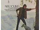 NEIL YOUNG 