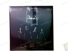 Black City - Fire Denmark LP 2013 FOC Still Sealed /1