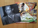 FELA KUTI & THE AFRICA 70 Alagbon Close Re-Issue inkl.MP3
