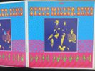 STEVE MILLER BAND, Children of the Future USA 1st pressing EXCELLENT- LP