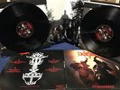 Desaster - Stormbringer ++ 2-LP ++ NEU