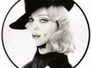 MADONNA - MASTERPIECE 12