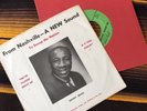 Johnny Bragg They're Talking About Me Northern Soul R&B Single 7 inch