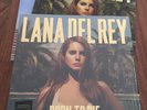 Lana Del Rey 