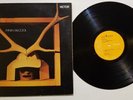 Fynn McCool ?– Fynn McCool Original 1st pressing