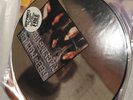 DEEP PURPLE – MACHINE HEAD Picture disc and Giant poster  EMI  original