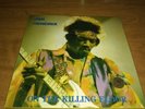 Jimi Hendrix On The Killing Floor 3LP BOXSET  TMOQ MCV Very Rare  OOP
