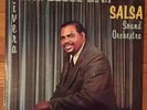RUBEN RIVERA & His Salsa Sound Orchestra LATIN GUAGUANCO RE LP SEALED HEAR