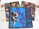 GUNS N' ROSES - USE YOUR ILLUSION 11 -  LP RECORD