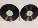 JOEY HEATHERTON The Pacesetters Radio Programs #41-60 1969 Thomas J Valentino
