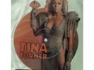 TINA TURNER We Don't Need Another Hero 7