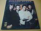 QUEEN Killer + Keep Yourself Alive VENEZUELA 12