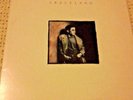 PAUL SIMON GRACELAND VINYL LP 1986 ORIGINAL AUSTRALIAN PRESSING 25447 1