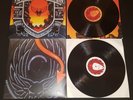 Golden Earring ?– Paradise In Distress 2X LP record NOT promo acetate